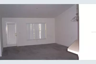 65A Pony Express, Palm Coast, FL 32164 - Photo 4