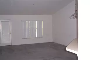 65A Pony Expressway, Palm Coast, FL 32164 - Photo 4