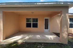 65A Pony Expressway, Palm Coast, FL 32164 - Photo 14