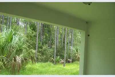 65A Pony Express, Palm Coast, FL 32164 - Photo 2