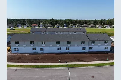 34 Green Circle #101, Palm Coast, FL 32164 - Photo 22