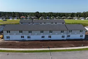 34 Green Cir, Palm Coast, FL 32164 - Photo 22