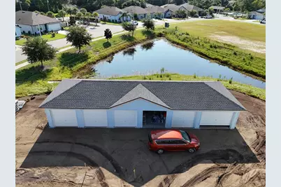 34 Green Circle #101, Palm Coast, FL 32164 - Photo 18