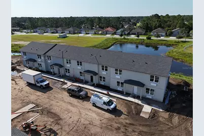 34 Green Circle #101, Palm Coast, FL 32164 - Photo 14