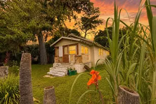 202 Shady Pl, Daytona Beach, FL 32114 - Photo 4