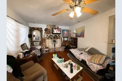 202 Shady Place, Daytona Beach, FL 32114 - Photo 6