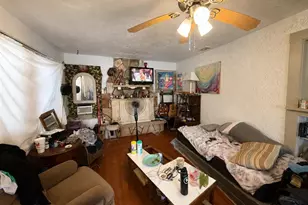 202 Shady Pl, Daytona Beach, FL 32114 - Photo 6