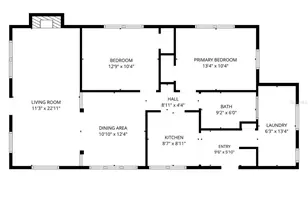202 Shady Pl, Daytona Beach, FL 32114 - Photo 12