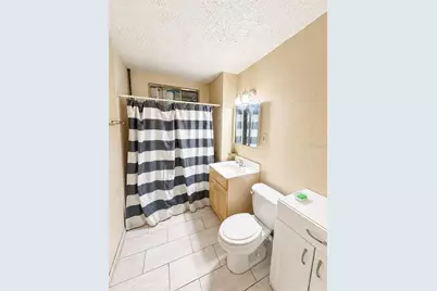 202 Shady Place, Daytona Beach, FL 32114 - Photo 2