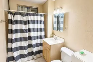 202 Shady Pl, Daytona Beach, FL 32114 - Photo 2