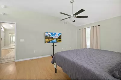 138 Florida Park Drive, Palm Coast, FL 32137 - Photo 22