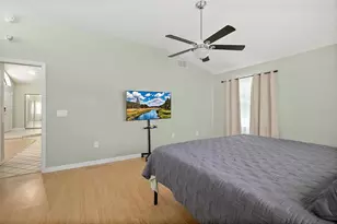 138 Florida Park Dr, Palm Coast, FL 32137 - Photo 22