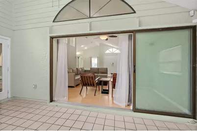 138 Florida Park Drive, Palm Coast, FL 32137 - Photo 34