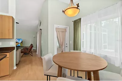 138 Florida Park Drive, Palm Coast, FL 32137 - Photo 16