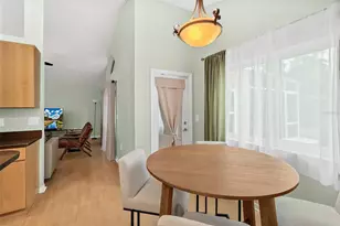 138 Florida Park Dr, Palm Coast, FL 32137 - Photo 16