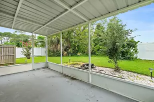138 Florida Park Dr, Palm Coast, FL 32137 - Photo 38