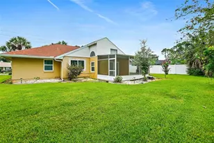 138 Florida Park Dr, Palm Coast, FL 32137 - Photo 40