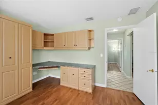 138 Florida Park Dr, Palm Coast, FL 32137 - Photo 28