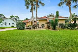 138 Florida Park Dr, Palm Coast, FL 32137 - Photo 42
