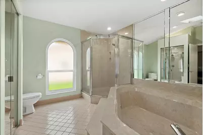 138 Florida Park Drive, Palm Coast, FL 32137 - Photo 26