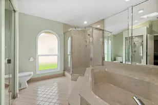 138 Florida Park Dr, Palm Coast, FL 32137 - Photo 26