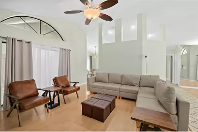 138 Florida Park Drive, Palm Coast, FL 32137 - Photo 10