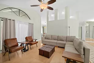 138 Florida Park Dr, Palm Coast, FL 32137 - Photo 10