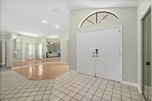 138 Florida Park Dr, Palm Coast, FL 32137 - Photo 4