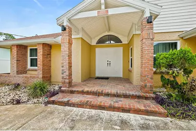 138 Florida Park Drive, Palm Coast, FL 32137 - Photo 2