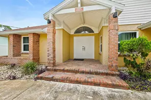 138 Florida Park Dr, Palm Coast, FL 32137 - Photo 2