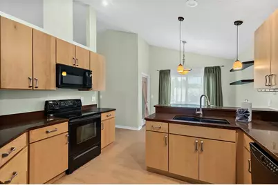 138 Florida Park Drive, Palm Coast, FL 32137 - Photo 18