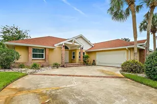 138 Florida Park Dr, Palm Coast, FL 32137 - Photo 44