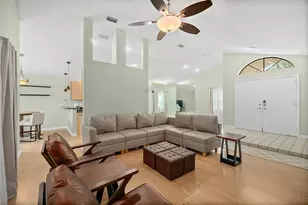 138 Florida Park Dr, Palm Coast, FL 32137 - Photo 12