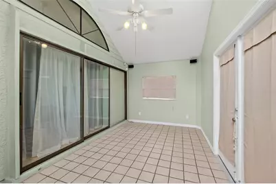 138 Florida Park Drive, Palm Coast, FL 32137 - Photo 32