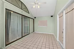 138 Florida Park Dr, Palm Coast, FL 32137 - Photo 32