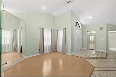 138 Florida Park Drive, Palm Coast, FL 32137 - Photo 6