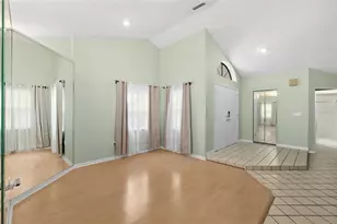 138 Florida Park Dr, Palm Coast, FL 32137 - Photo 6