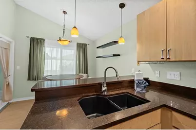 138 Florida Park Drive, Palm Coast, FL 32137 - Photo 20