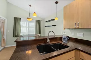 138 Florida Park Dr, Palm Coast, FL 32137 - Photo 20