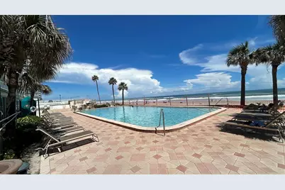2700 N Atlantic Avenue #433, Daytona Beach, FL 32118 - Photo 26