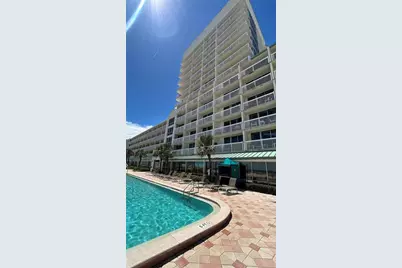 2700 N Atlantic Avenue #433, Daytona Beach, FL 32118 - Photo 28