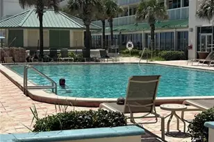 2700 N Atlantic Ave, Daytona Beach, FL 32118 - Photo 32