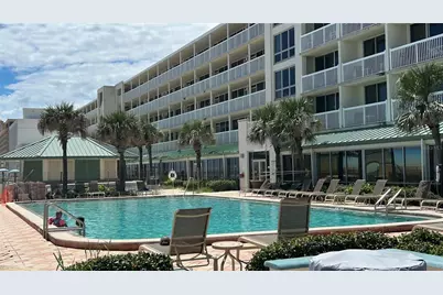 2700 N Atlantic Avenue #433, Daytona Beach, FL 32118 - Photo 30