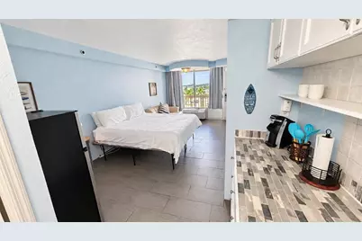 2700 N Atlantic Avenue #433, Daytona Beach, FL 32118 - Photo 2