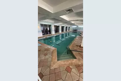 2700 N Atlantic Avenue #433, Daytona Beach, FL 32118 - Photo 34