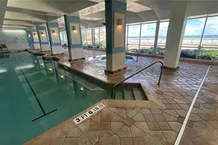 2700 N Atlantic Ave, Daytona Beach, FL 32118 - Photo 12