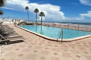 2700 N Atlantic Ave, Daytona Beach, FL 32118 - Photo 26
