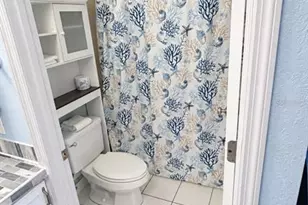2700 N Atlantic Ave, Daytona Beach, FL 32118 - Photo 14