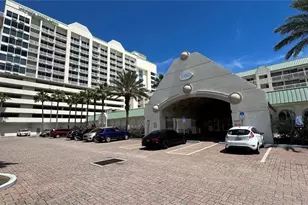 2700 N Atlantic Ave, Daytona Beach, FL 32118 - Photo 2