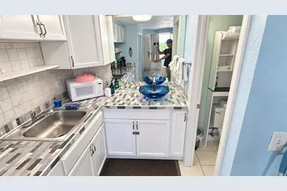 2700 N Atlantic Avenue #433, Daytona Beach, FL 32118 - Photo 10